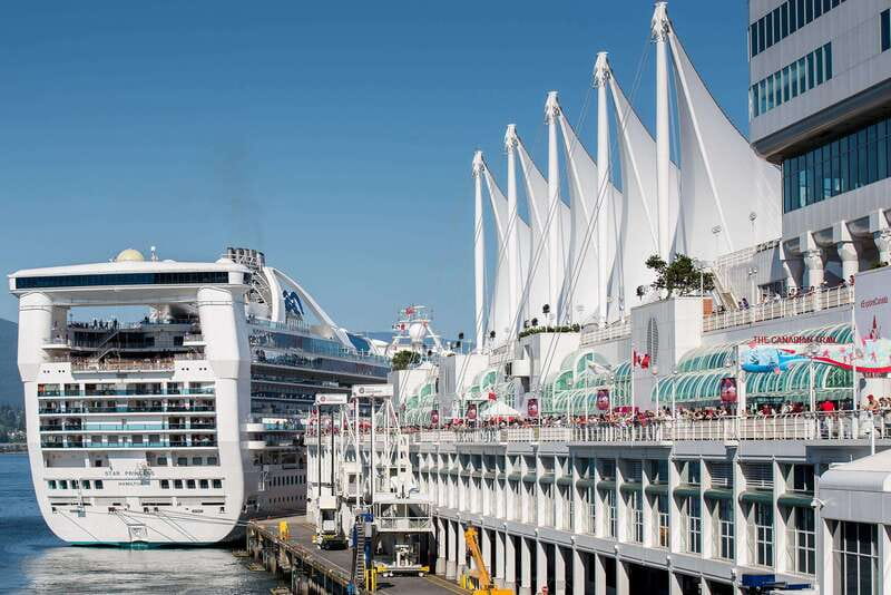 Vancouver: City + Lookout Tour & Option to Add YVR Drop-Off - Stanley Park’s Rainforest Reset and the Totem Poles
