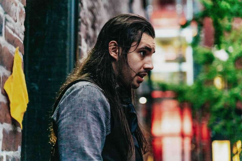 Vancouver: Lost Souls of Gastown Tour - Price and Value: Why $28 Can Feel Like a Theatre Ticket