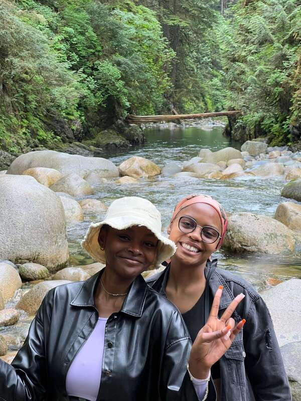 Vancouver: Rainforest Waterfall Hike and Suspension Bridge - FAQ