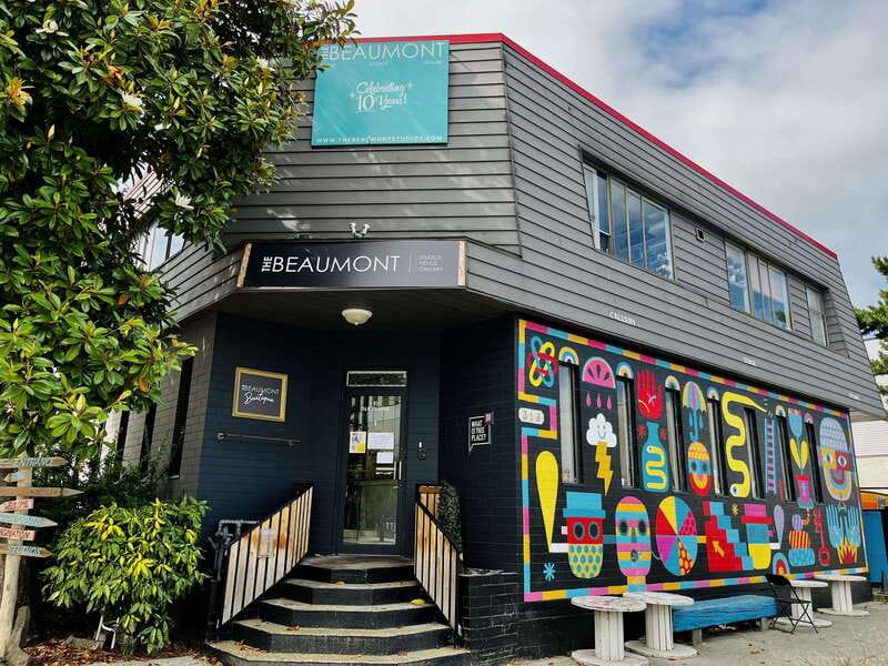 Vancouver: Street Art & Craft Coffee Walking Tour w/ Tasting - Who Should Book This Tour (and Who Might Not)
