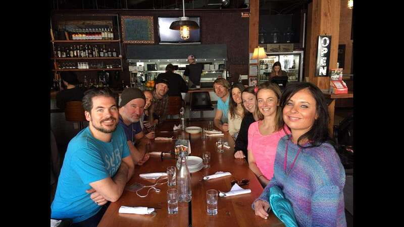 Victoria: 2-Hour Food and History Tour with Tastings - Key things that make this tour worth it