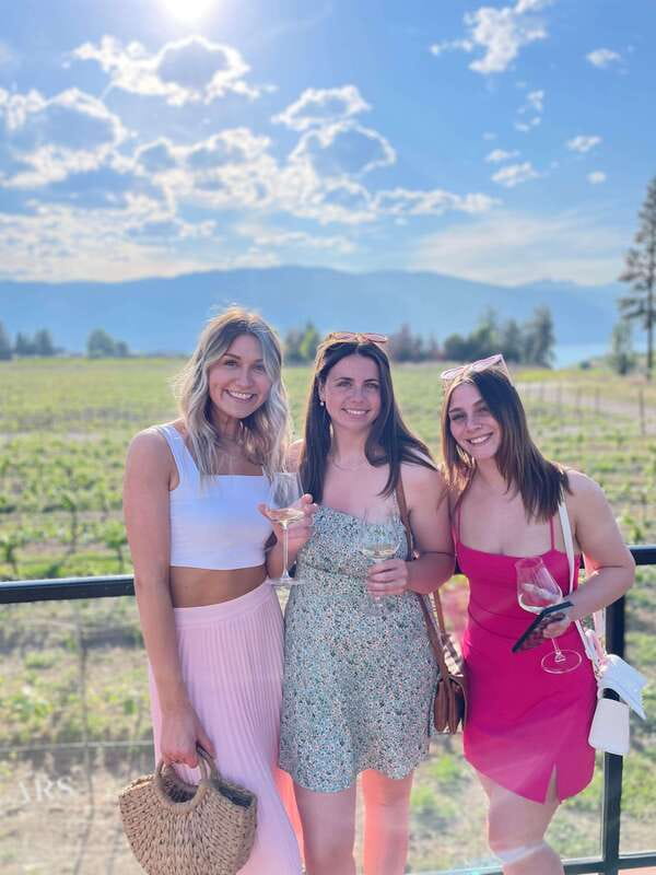 Victoria: Victoria Full Day Guided Wine Tour - Key Things That Make This Victoria Wine Tour Worth Your Time