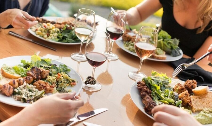 Victoria: Victoria Full Day Guided Wine Tour - Should You Book This Victoria Full Day Guided Wine Tour?