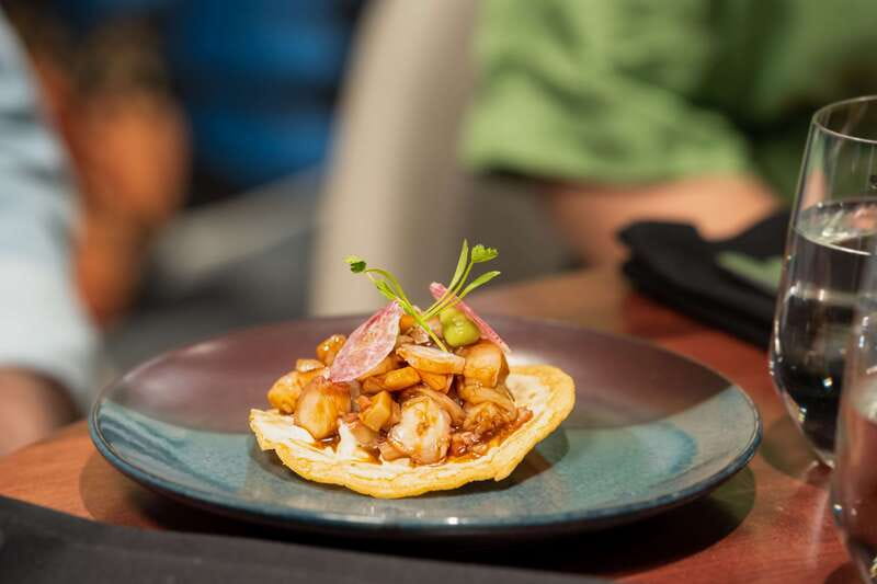 VIP Gastronomic Gastown Walking Food Tour - Cobblestones, timing, and the walking comfort checklist
