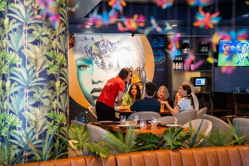 VIP Gastronomic Gastown Walking Food Tour - Pricing and value at $236 per person