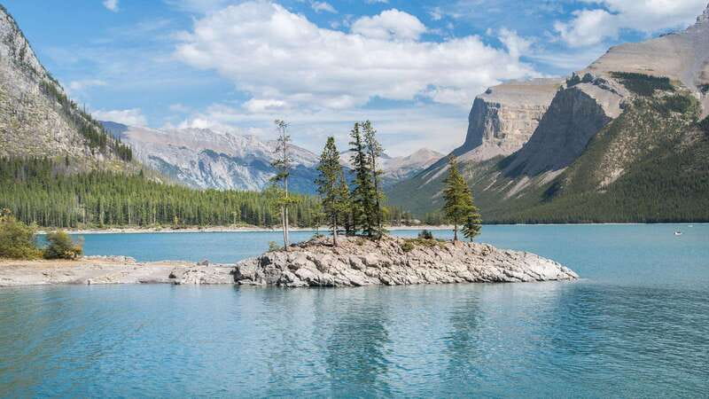 Western Canada Self-Driving Audio Guide English and German - Key Things I’d Pay Attention To