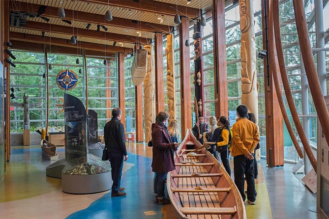 Whistler & Sea to Sky Gondola Day Trip from Vancouver - Price and Value: What You Pay for, and What You Get Back