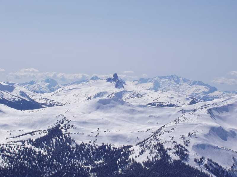 Whistler: The Sea to Sky Helicopter Tour and Glacier Landing - Price and value: is $339 worth it for 72 minutes?