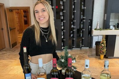 Wine & Cheese Half Day Tour – Niagara On The Lake Wine Tour