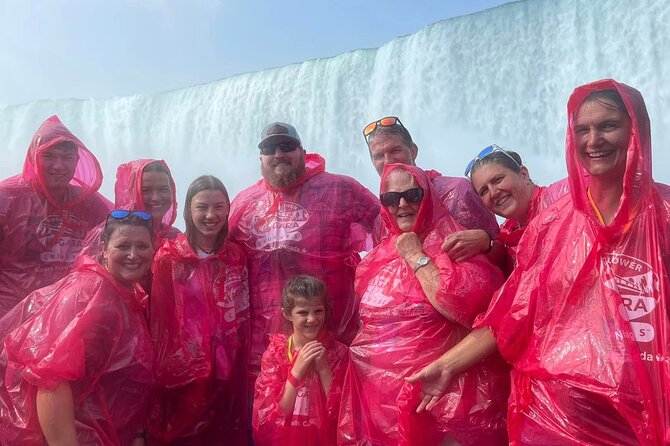 World Famous Boat Cruise with Historical Walking Tour and more - Key things to know before you go